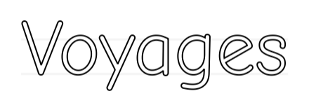 Outline Image