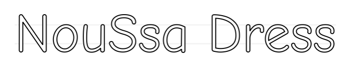 Outline Image