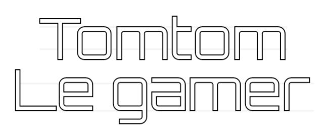 Outline Image