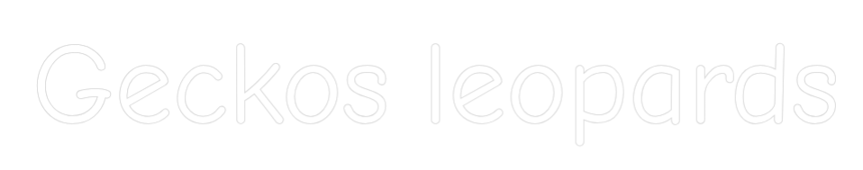 Outline Image