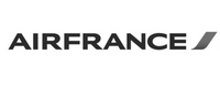 Logo air france 