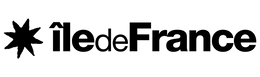 logo_iledefrance_neon - Mon Joli Neon