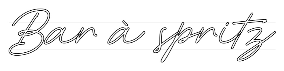 Outline Image