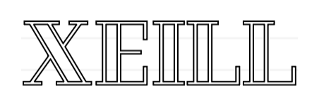 Outline Image