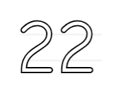 Outline Image