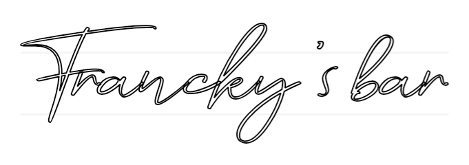 Outline Image