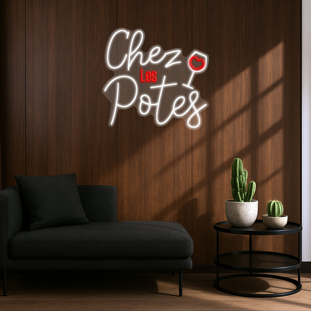 maquette_chezlespotes2.jpg
