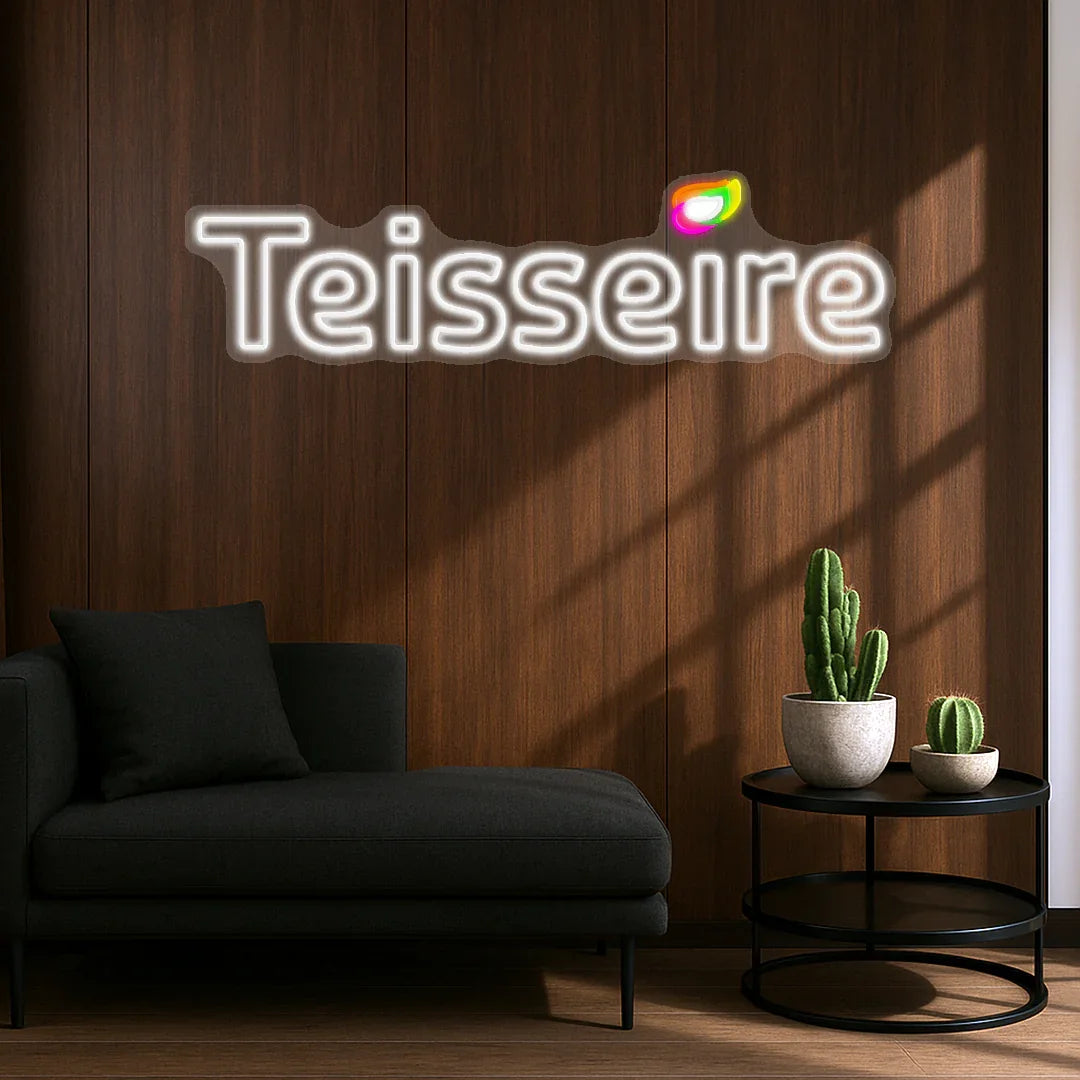 maquette_teisseire_v4_2_1.jpg