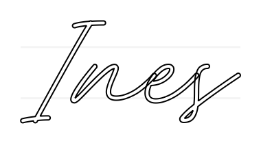 Outline Image