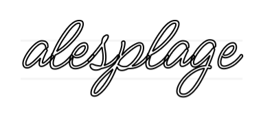 Outline Image