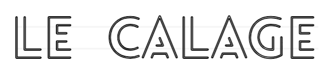 Outline Image