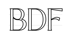 Outline Image