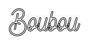 Outline Image