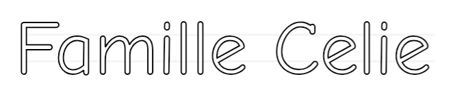 Outline Image