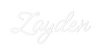 Outline Image