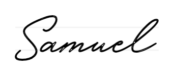 Outline Image