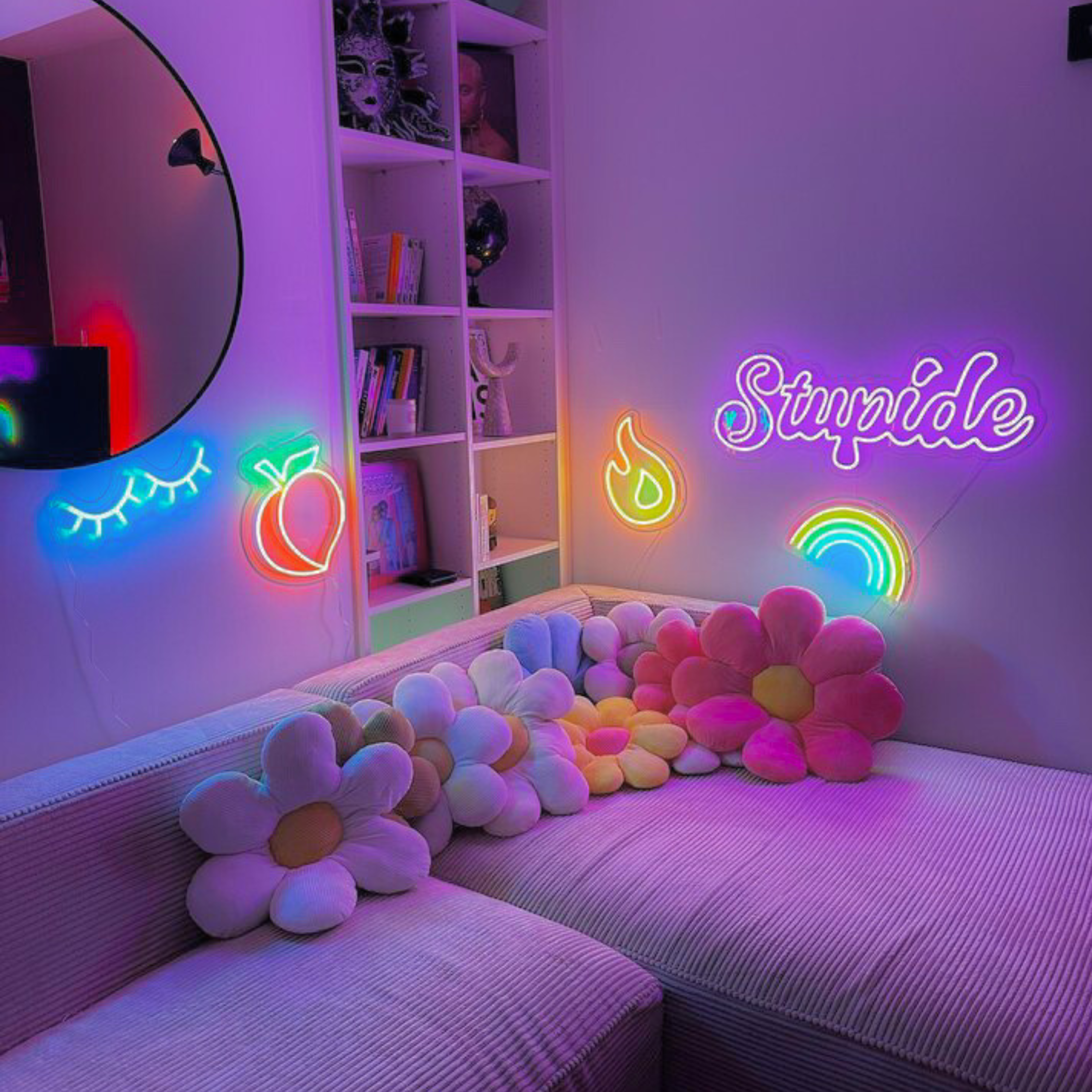 neon_blackfriday.png