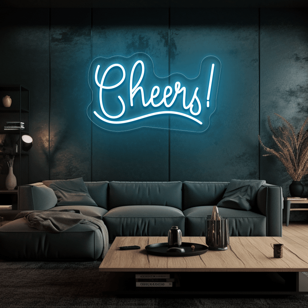 neon_cheers_bleuglace.png