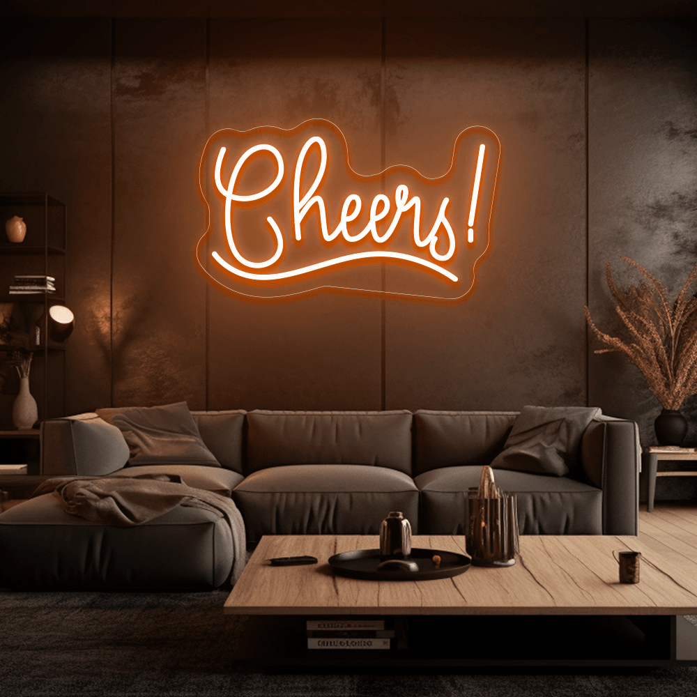 neon_cheers_orange.png
