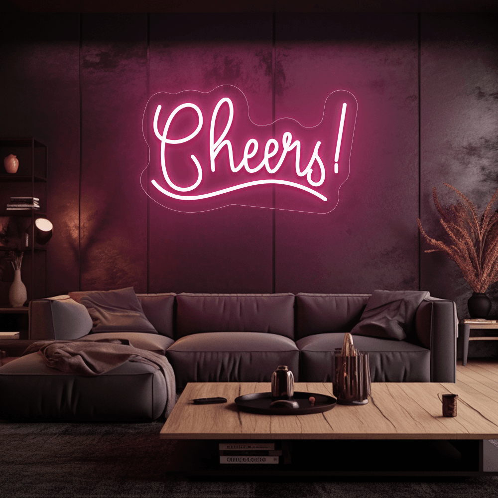 neon_cheers_rose.png
