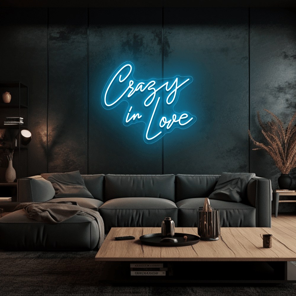 neon_crazyinlove_bleuglace.png