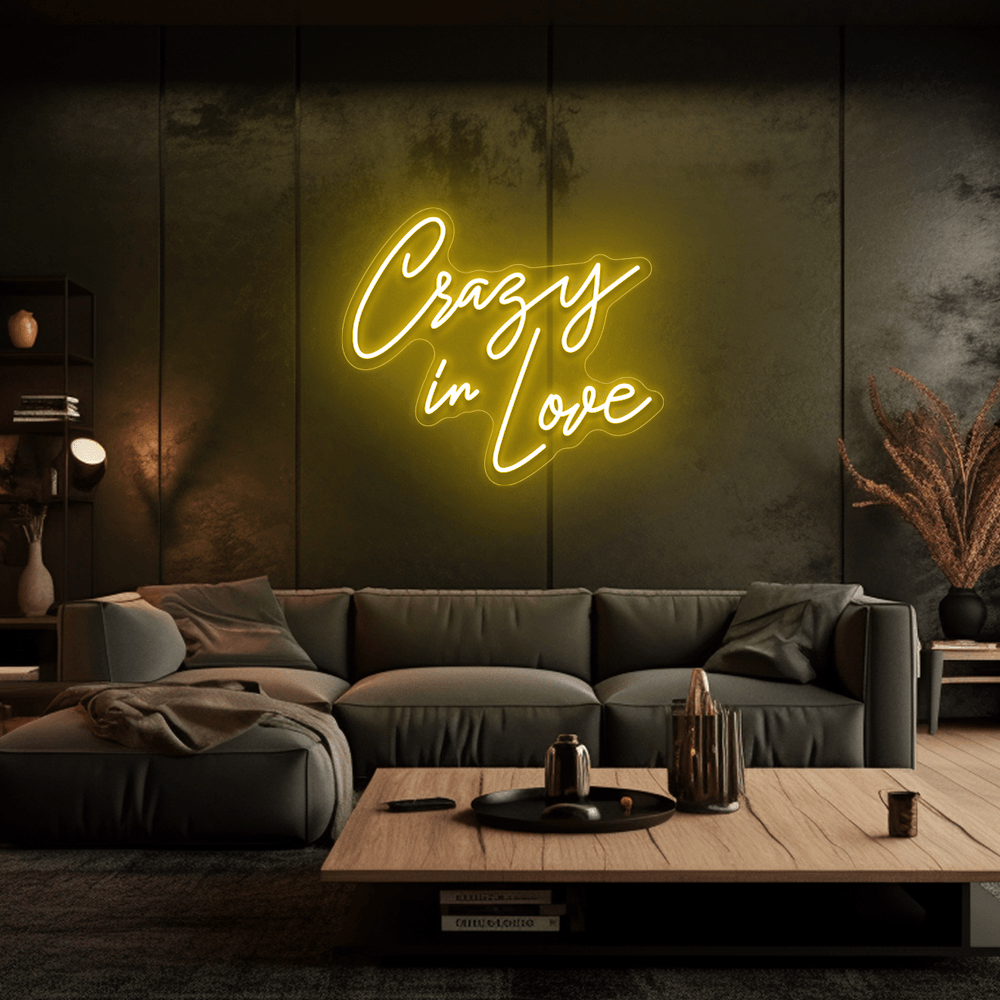 neon_crazyinlove_jaune.png