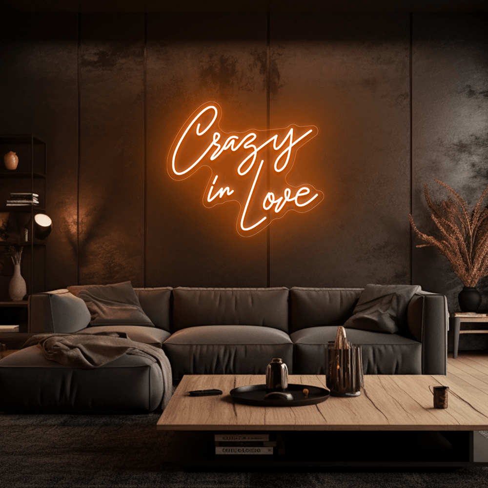 neon_crazyinlove_orange.png