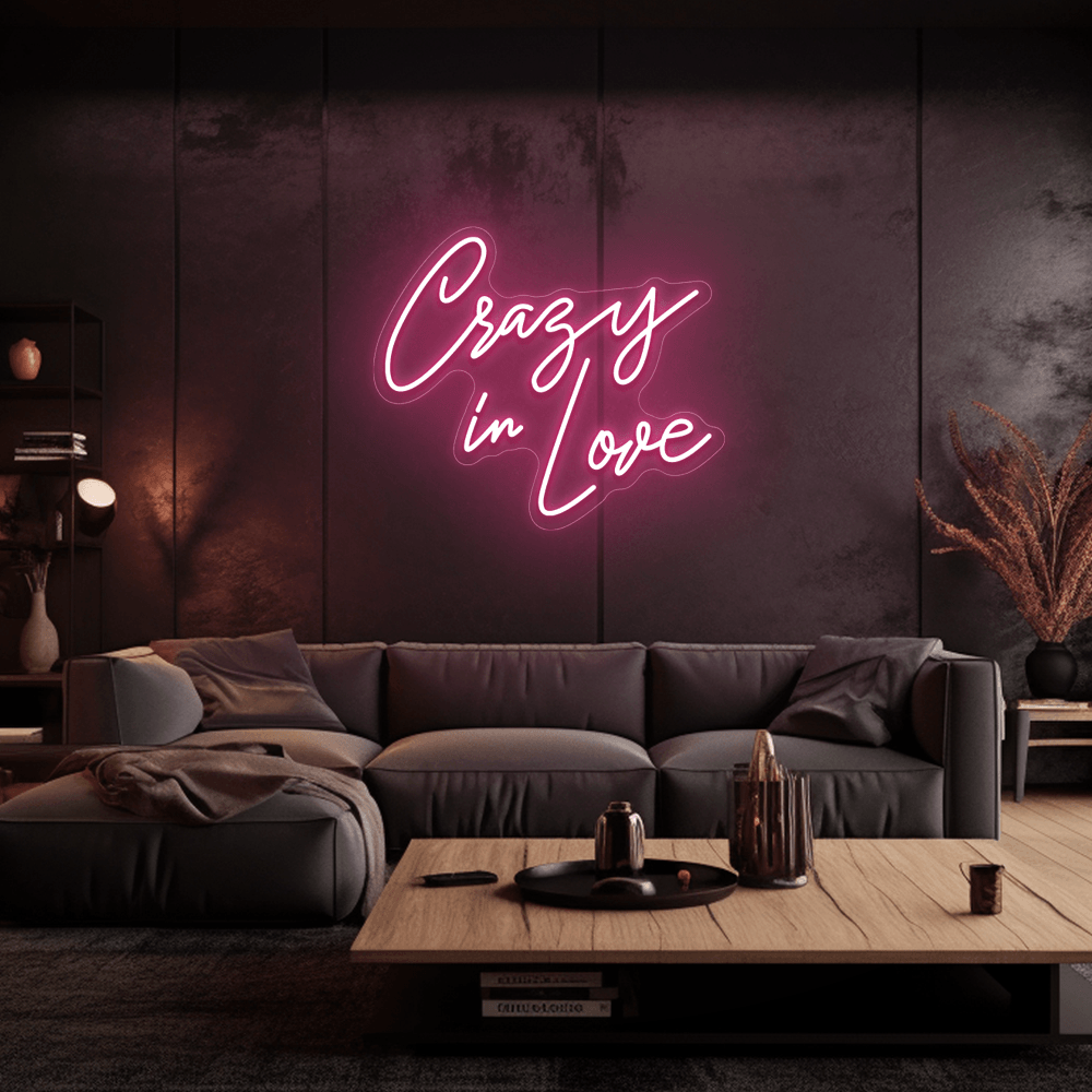neon_crazyinlove_pink.png