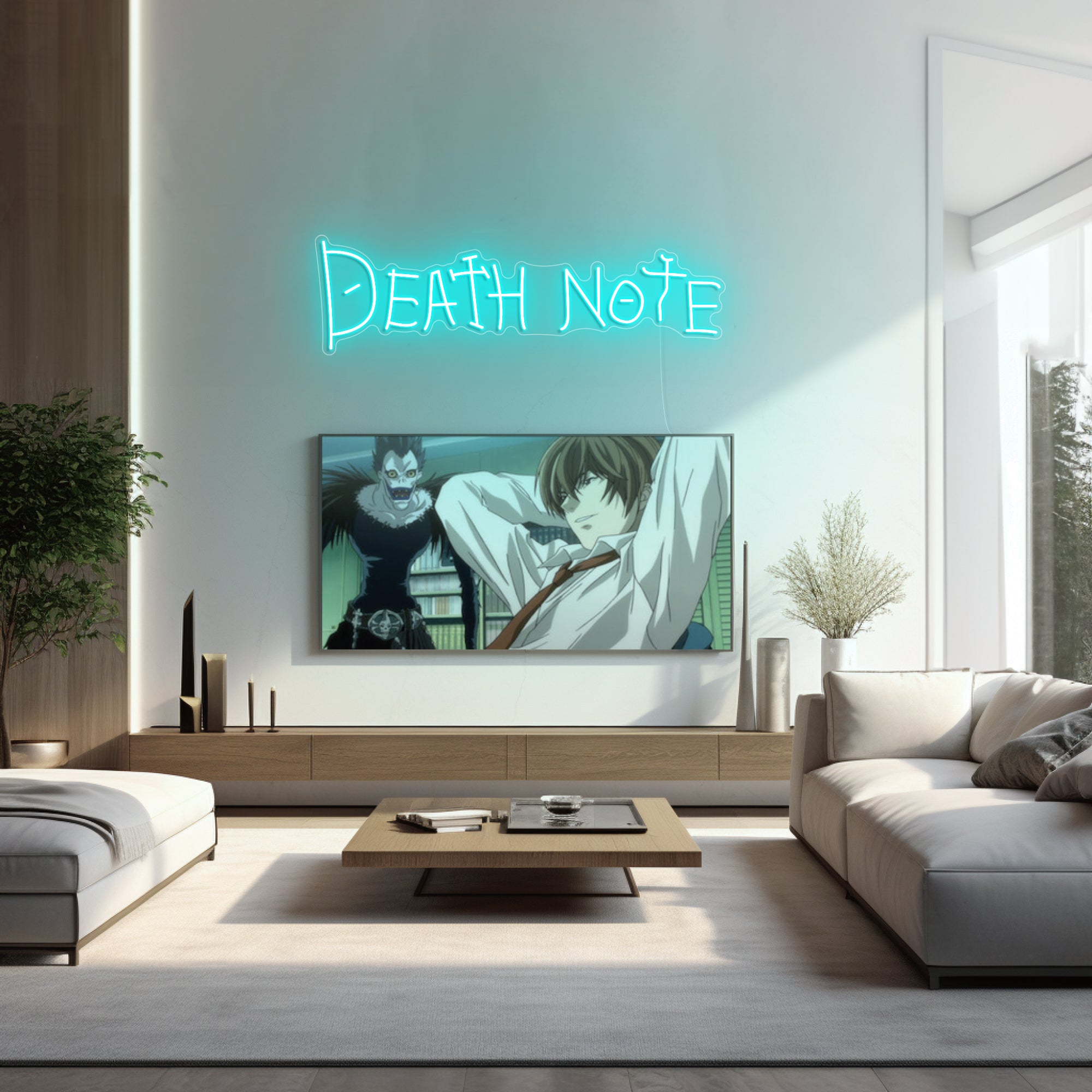neon_deathnote_bleuglace.jpg
