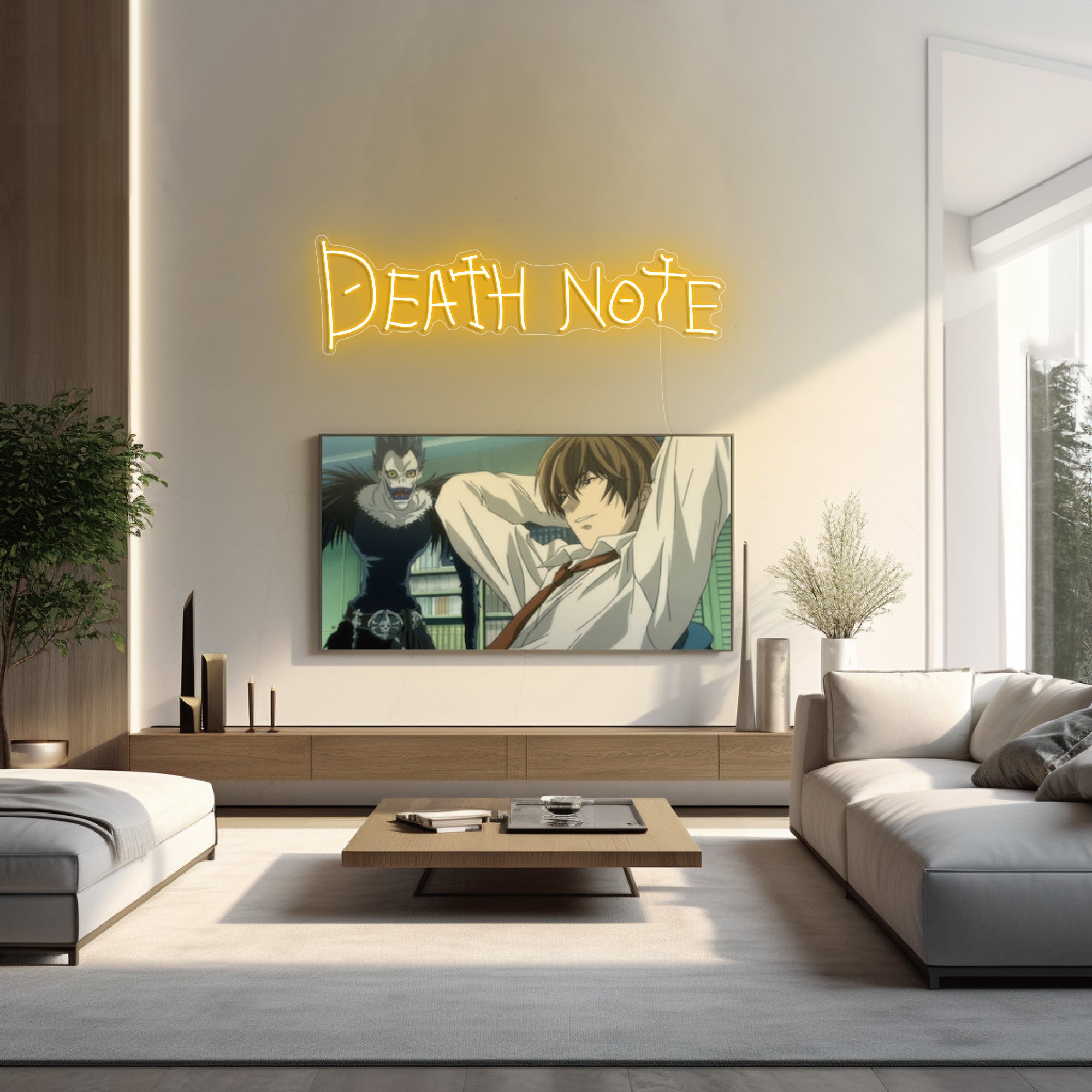 neon_deathnote_jaune.jpg