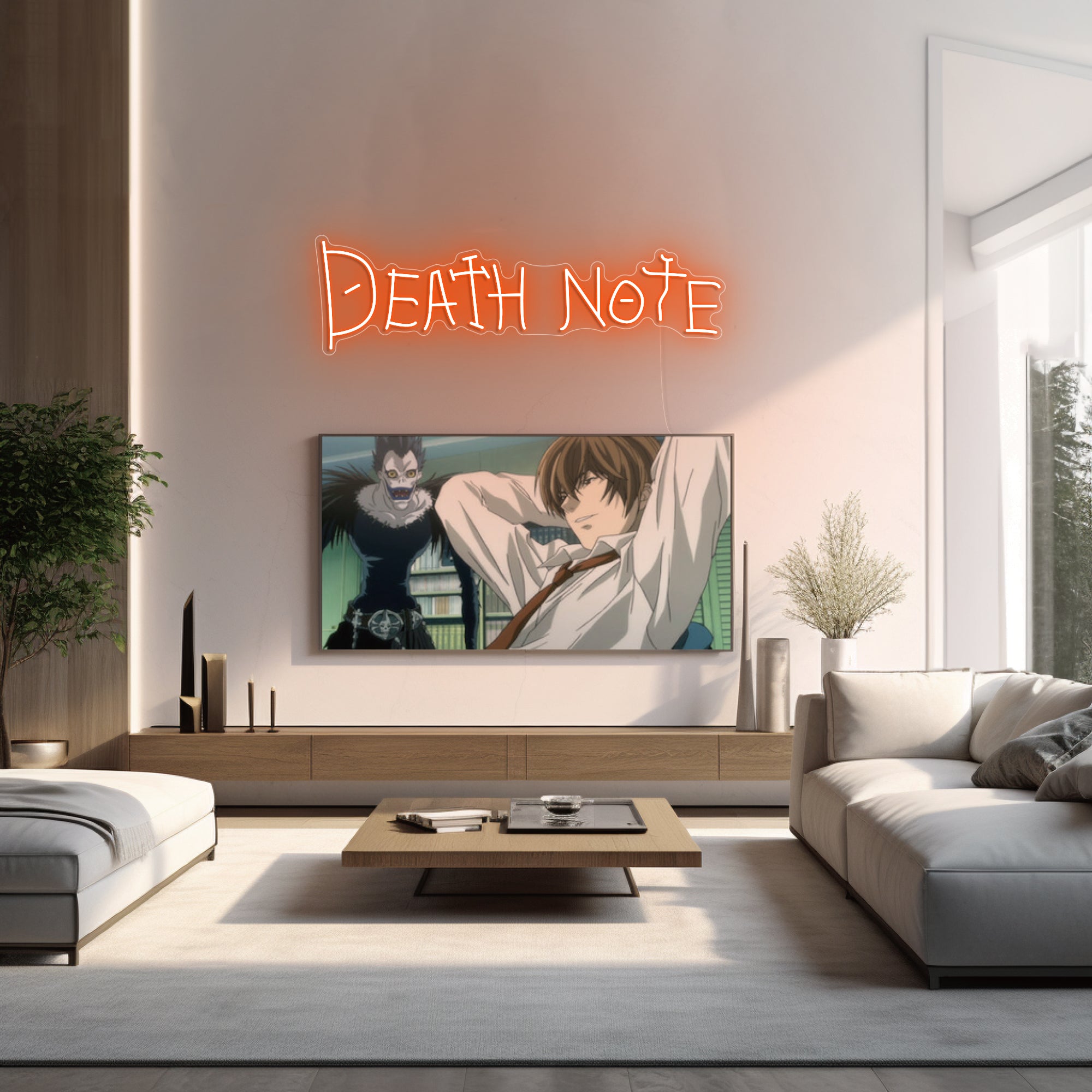 neon_deathnote_orange.jpg