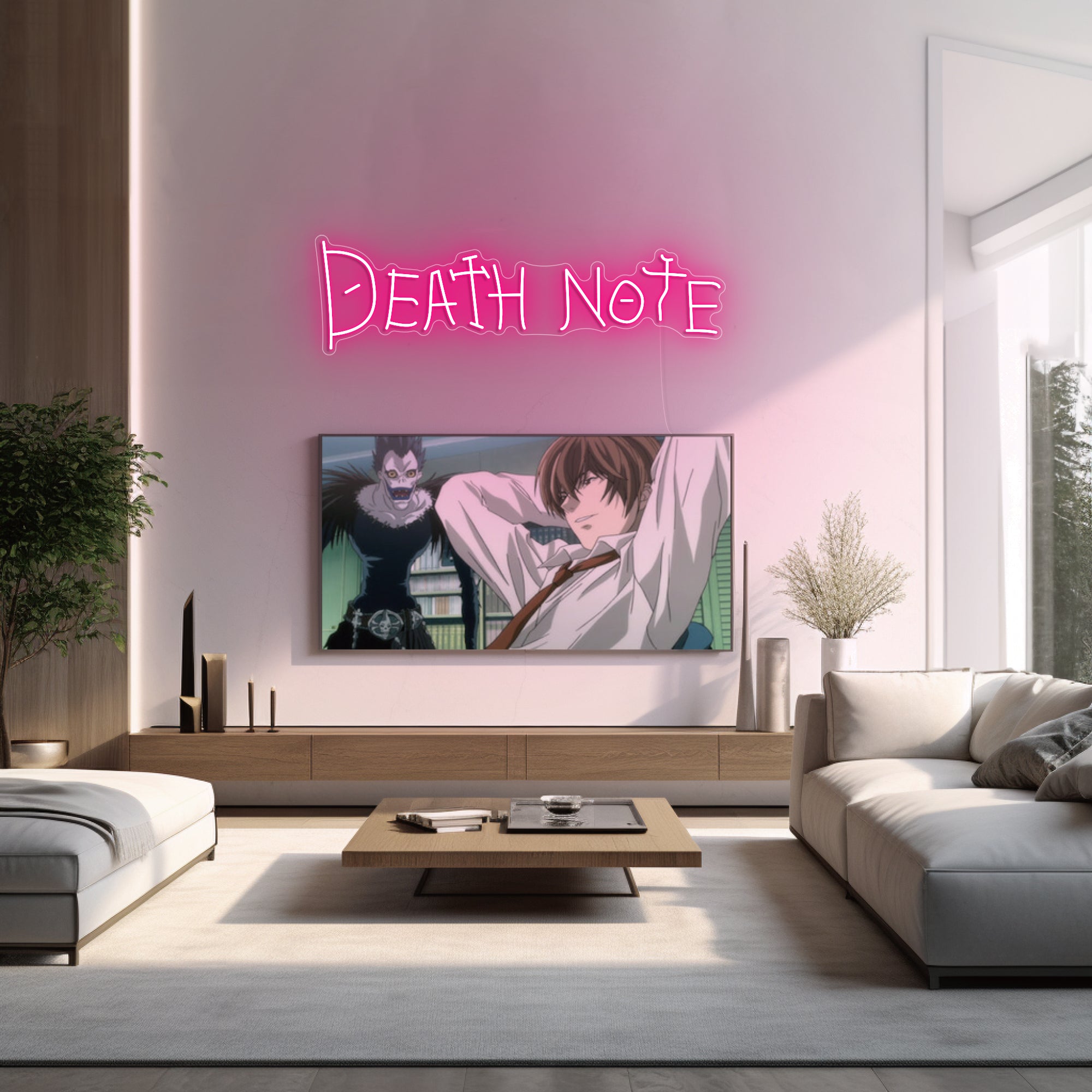 neon_deathnote_rose.jpg