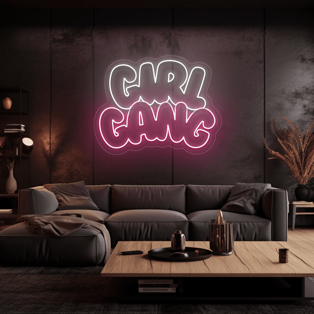 neon_girlgang.png