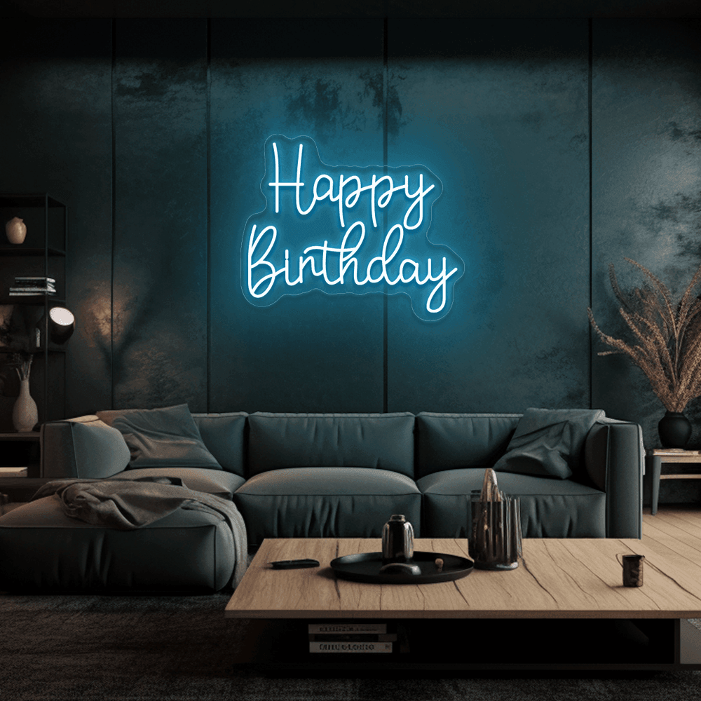 neon_happybirthday_bleuglace.png