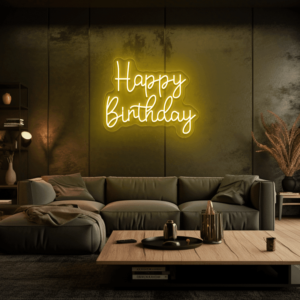 neon_happybirthday_jaune.png