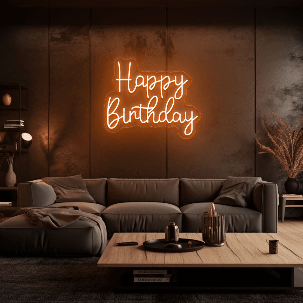neon_happybirthday_orange.png