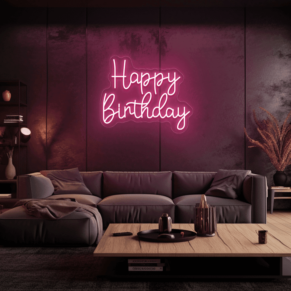 neon_happybirthday_rose.png