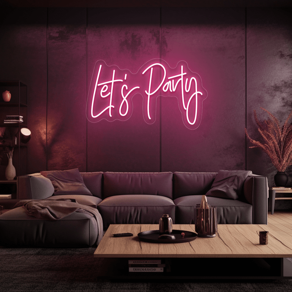 neon_letsparty_rose.png