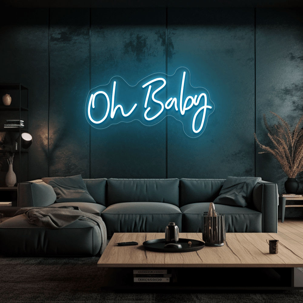 neon_ohbaby_bleuglace.png