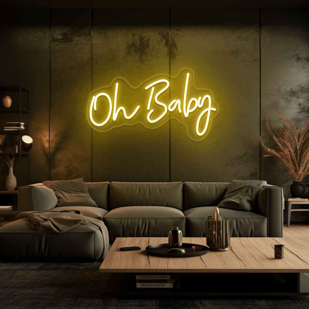 neon_ohbaby_jaune.png