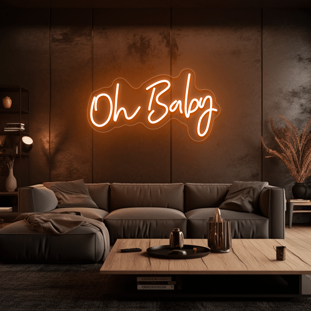 neon_ohbaby_orange.png