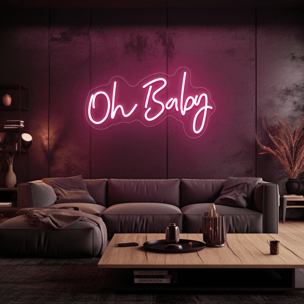 neon_ohbaby_rose.png