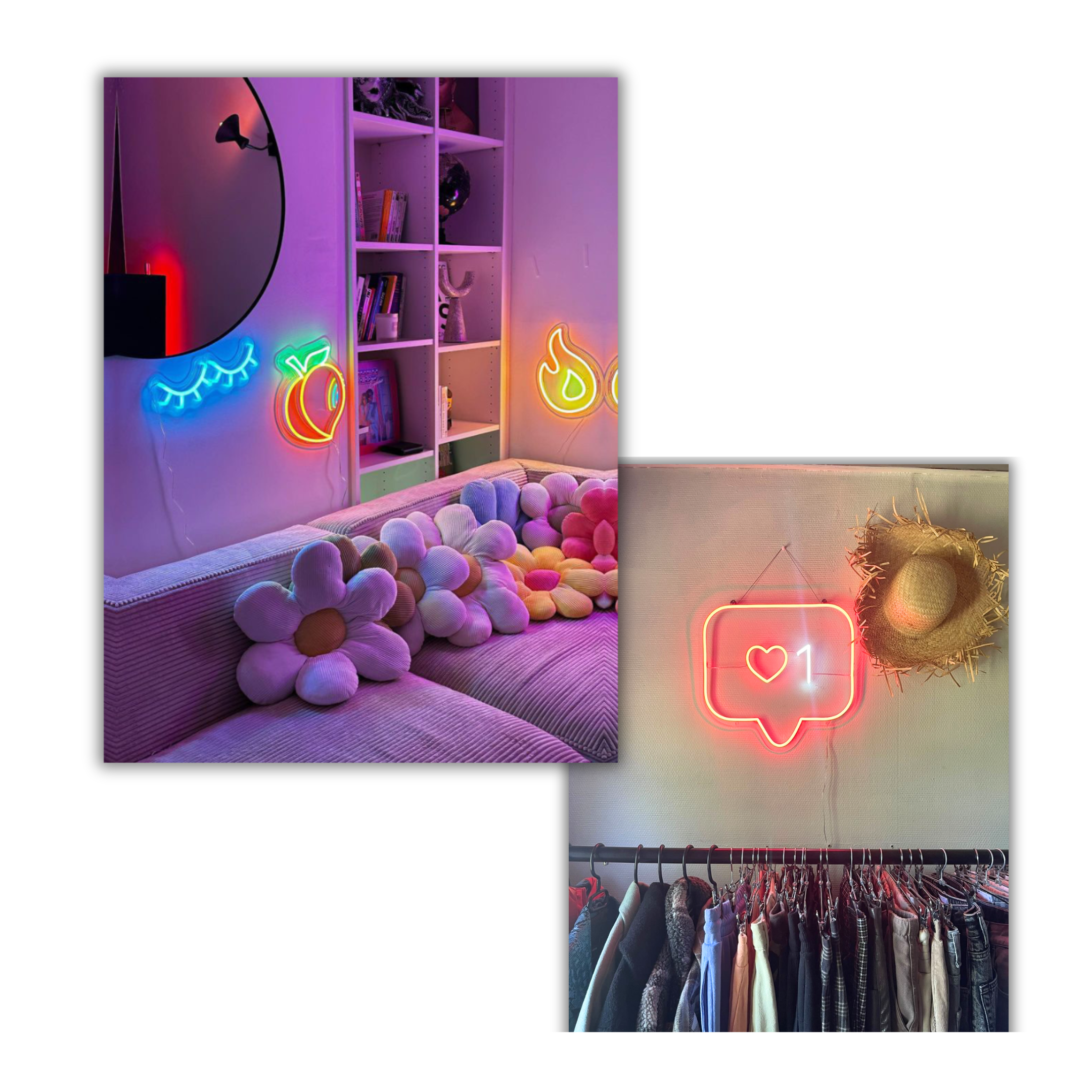 neon_petit_prix_8df9e8f4-0ec1-4783-ab92-80c81ff1181b - Mon Joli Neon