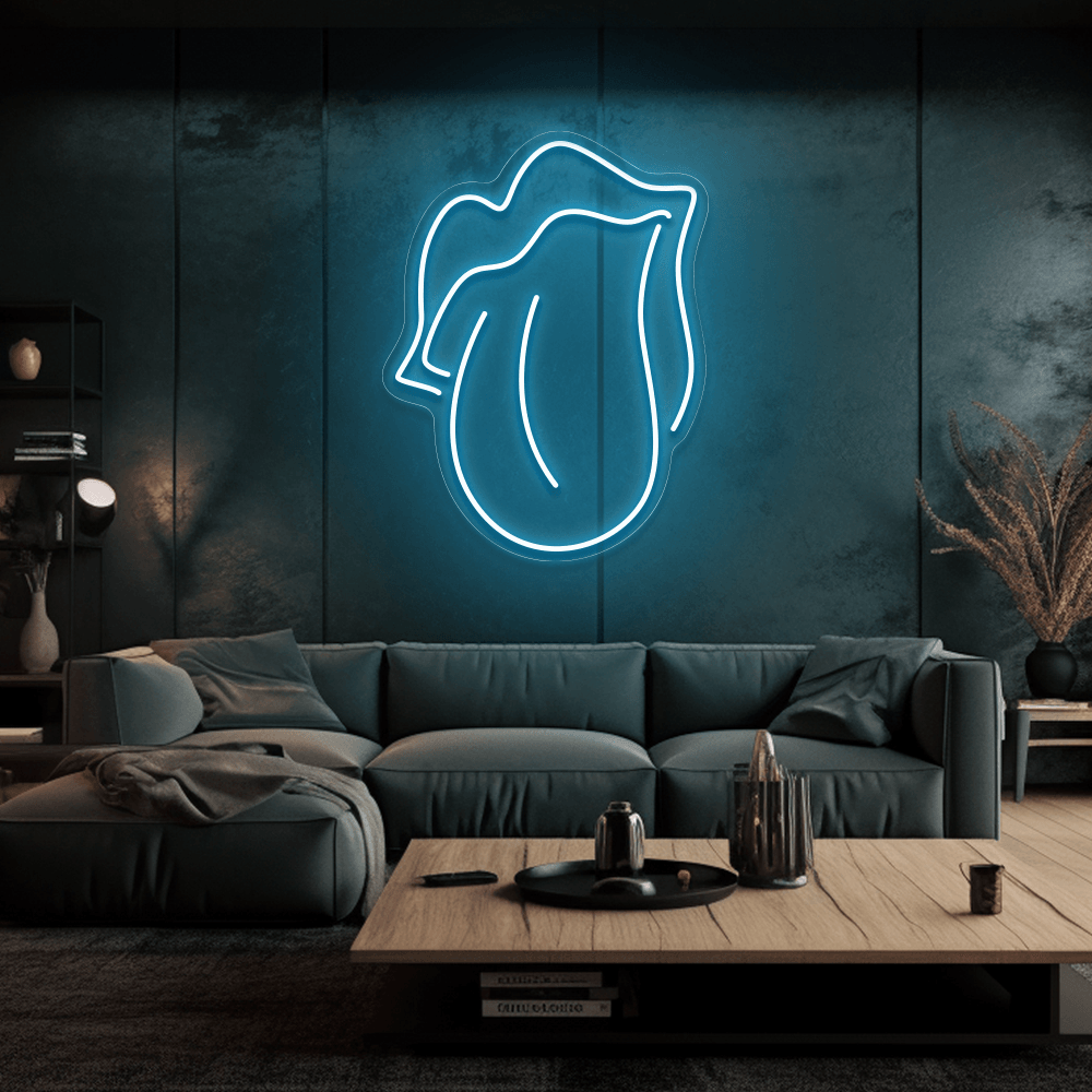neon_rollingstones_bleuglace.png