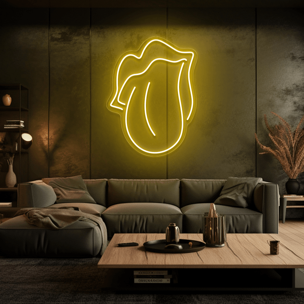 neon_rollingstones_jaune.png
