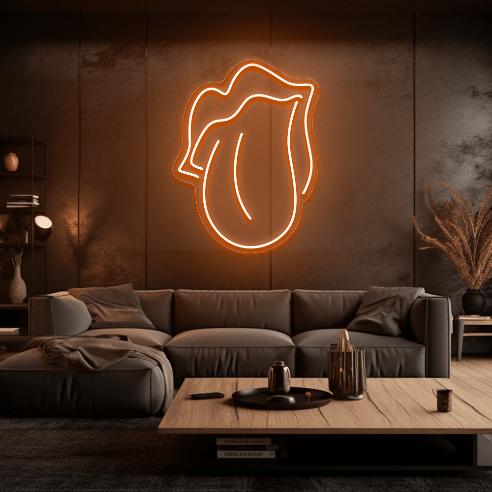 neon_rollingstones_orange.png