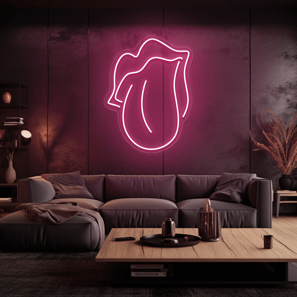 neon_rollingstones_rose.png