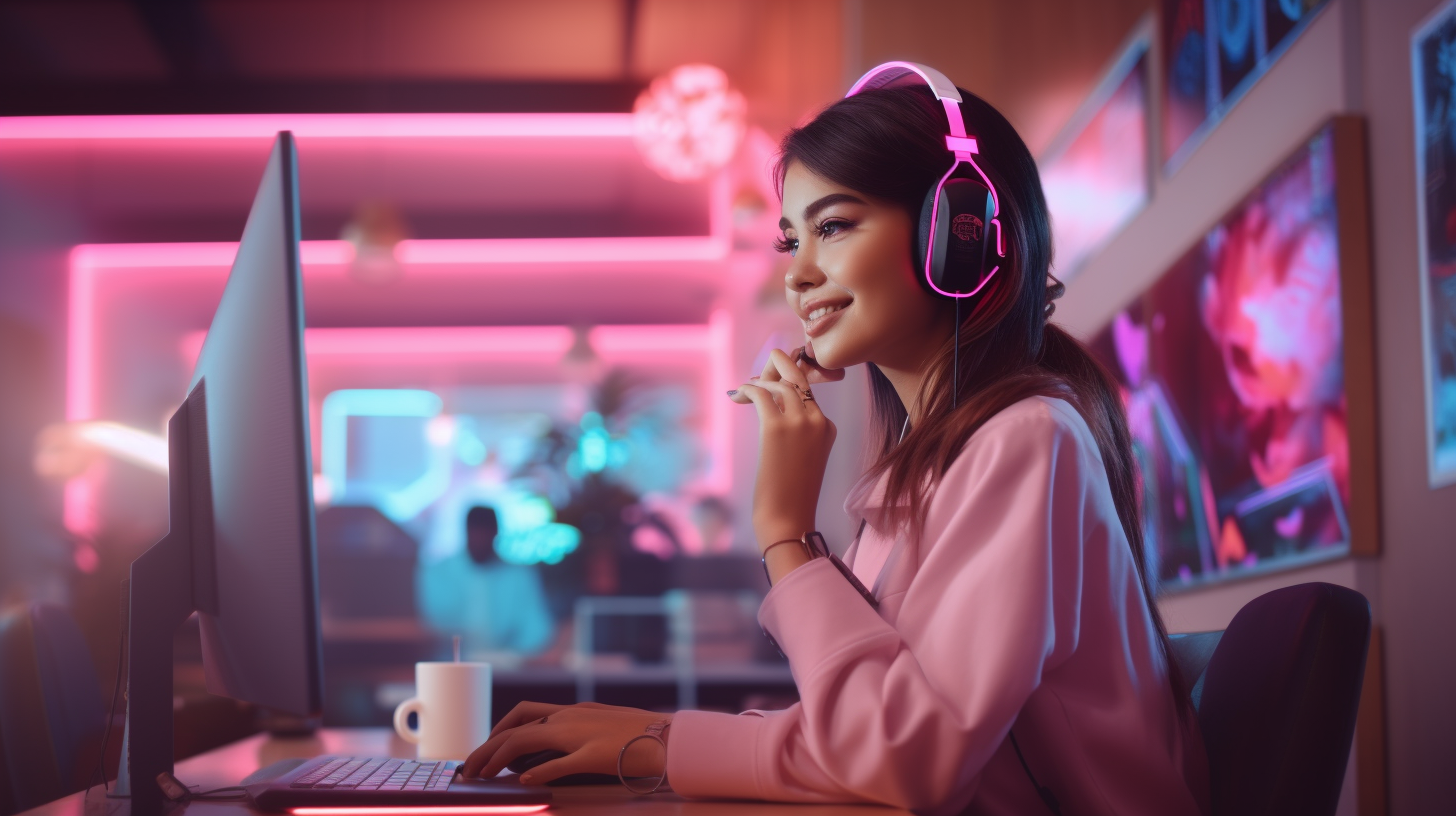 neon_service_client.png