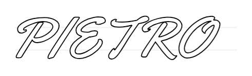 Outline Image