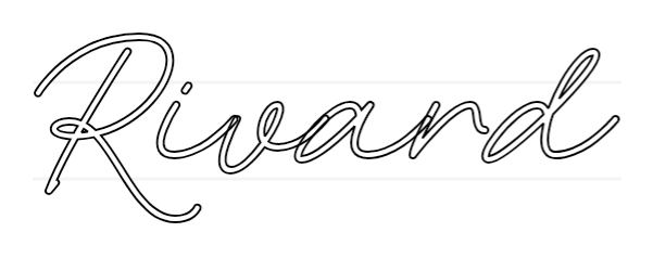 Outline Image